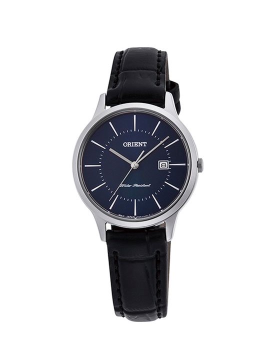 Часы Orient RF-QA0005L10B  купить,NaN