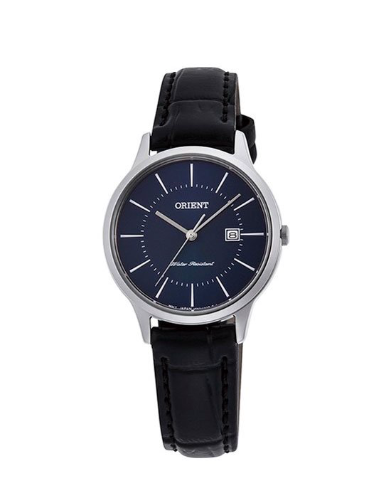 Часы Orient RF-QA0005L10B  купить,NaN