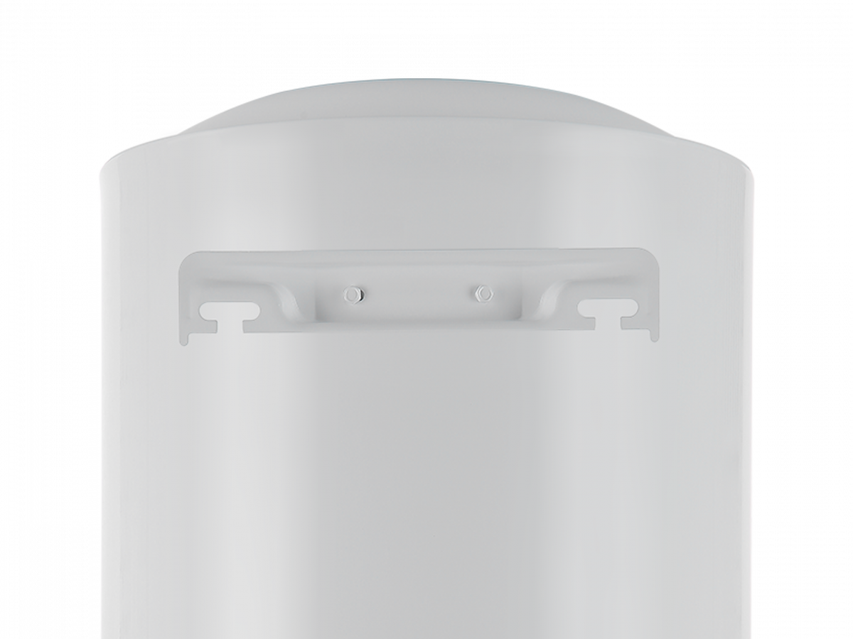 Водонагреватель Thermex ERS 50 V SE белый - ForteMarket Водонагреватель Thermex ERS 50 V SE белый купить,0