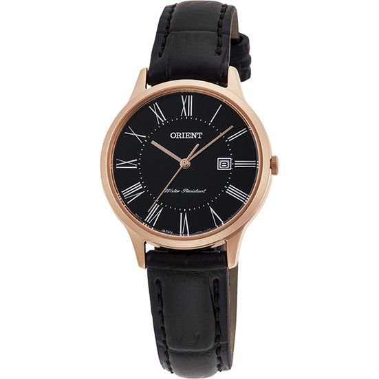 Часы Orient RF-QA0007B10B 