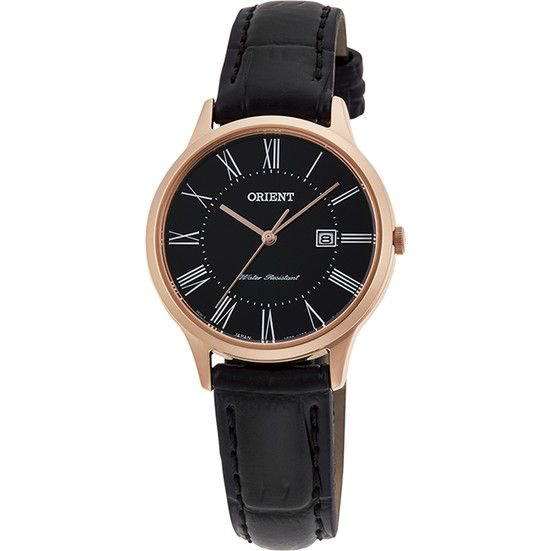 Часы Orient RF-QA0007B10B 