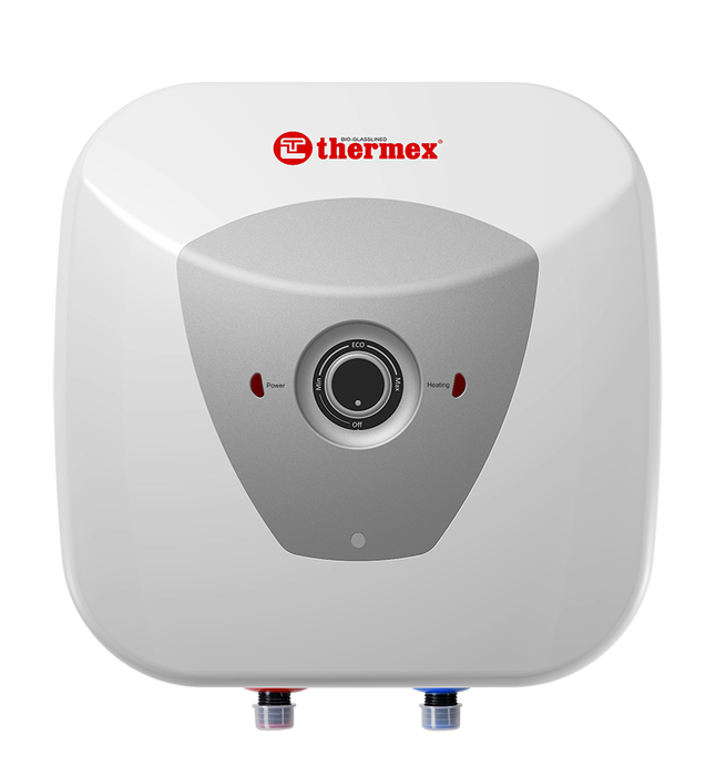Водонагреватель Thermex H 10-O pro белый