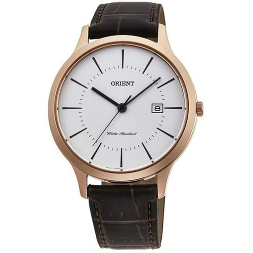 Часы Orient RF-QD0001S10B 