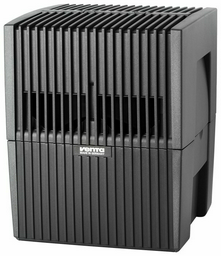 Мойка воздуха Venta LW-25 черная
