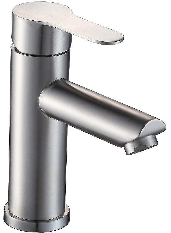 Смеситель Esko Orlando OL26 хром купить,30600
