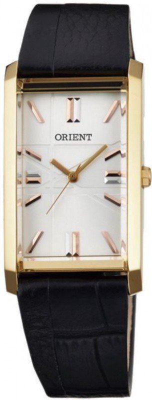 Часы Orient FQCBH003W0  купить,NaN