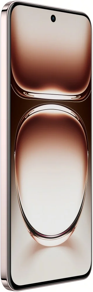 Смартфон Oppo Reno12 Pro 12/512Gb Sunset Gold - ForteMarket Смартфон Oppo Reno12 Pro 12/512Gb Sunset Gold купить,0