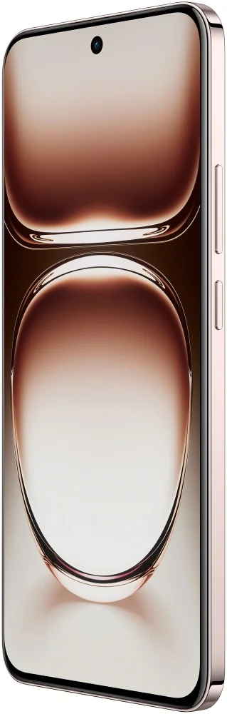 Смартфон Oppo Reno12 Pro 12/512Gb Sunset Gold - ForteMarket Смартфон Oppo Reno12 Pro 12/512Gb Sunset Gold купить,0