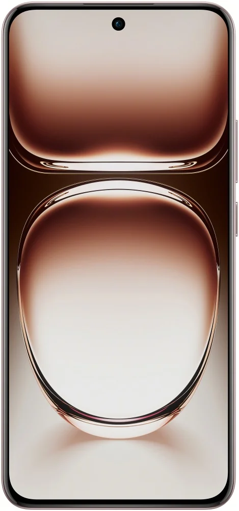Смартфон Oppo Reno12 Pro 12/512Gb Sunset Gold - ForteMarket Смартфон Oppo Reno12 Pro 12/512Gb Sunset Gold купить,0