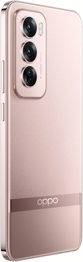 Смартфон Oppo Reno12 Pro 12/512Gb Sunset Gold - ForteMarket Смартфон Oppo Reno12 Pro 12/512Gb Sunset Gold купить,0