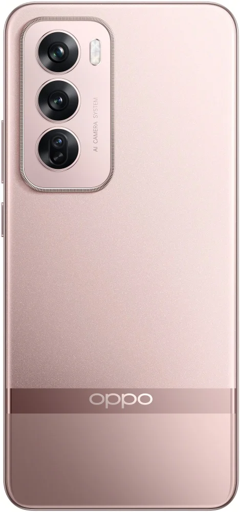 Смартфон Oppo Reno12 Pro 12/512Gb Sunset Gold - ForteMarket Смартфон Oppo Reno12 Pro 12/512Gb Sunset Gold купить,0