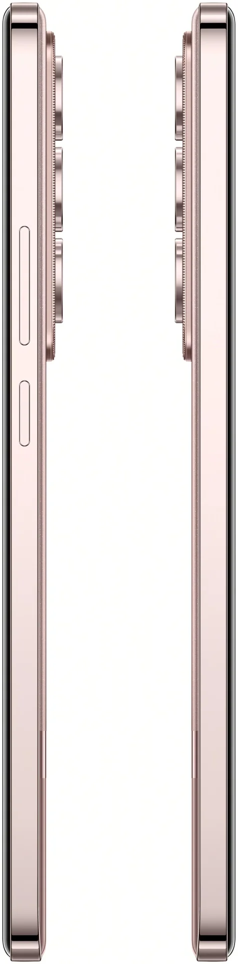 Смартфон Oppo Reno12 Pro 12/512Gb Sunset Gold - ForteMarket Смартфон Oppo Reno12 Pro 12/512Gb Sunset Gold купить,0
