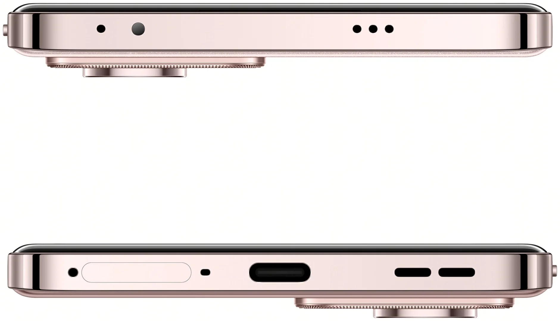 Смартфон Oppo Reno12 Pro 12/512Gb Sunset Gold - ForteMarket Смартфон Oppo Reno12 Pro 12/512Gb Sunset Gold купить,0