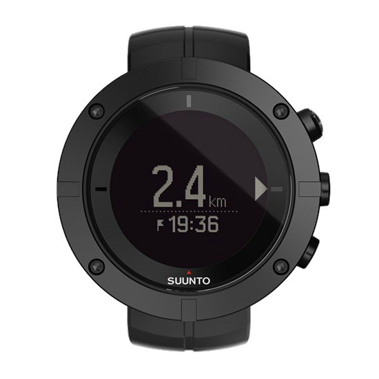 Смарт-часы Suunto Kailash carbon черные купить,function inputValueFn(){if((0,signal2.mK)(node),node.value===REQUIRED_UNSET_VALUE)throw new root_effect_scheduler.buA(-950,null);return node.value}