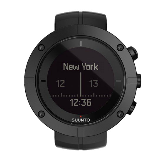 Смарт-часы Suunto Kailash carbon черные купить,function inputValueFn(){if((0,signal2.mK)(node),node.value===REQUIRED_UNSET_VALUE)throw new root_effect_scheduler.buA(-950,null);return node.value}