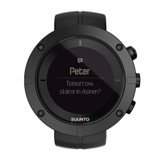 Смарт-часы Suunto Kailash carbon черные купить,function inputValueFn(){if((0,signal2.mK)(node),node.value===REQUIRED_UNSET_VALUE)throw new root_effect_scheduler.buA(-950,null);return node.value}