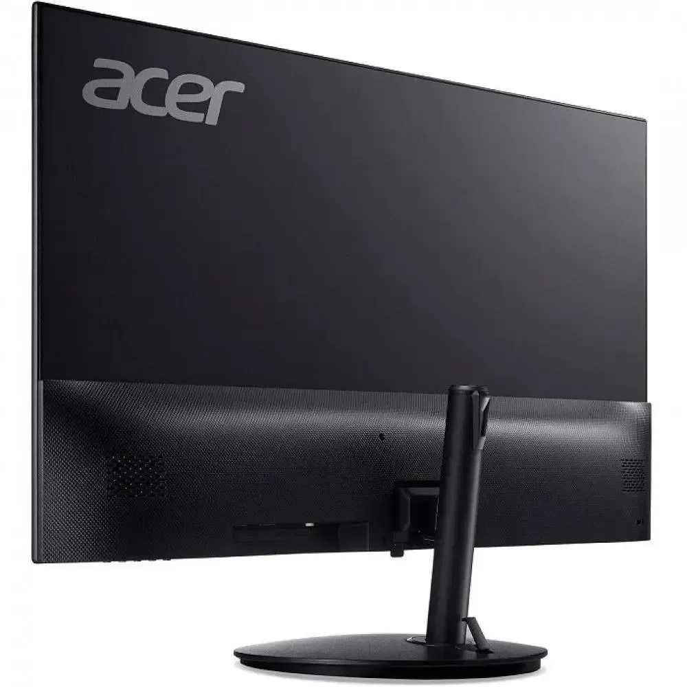 Монитор Acer SH272UEbmiphux UM.HS2EE.E25 27" Black - ForteMarket Монитор Acer SH272UEbmiphux UM.HS2EE.E25 27" Black купить,0