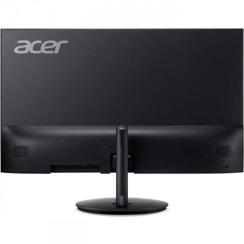 Монитор Acer SH272UEbmiphux UM.HS2EE.E25 27" Black - ForteMarket Монитор Acer SH272UEbmiphux UM.HS2EE.E25 27" Black купить,0