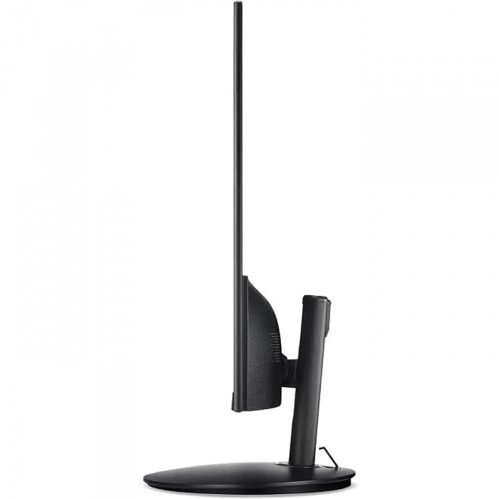 Монитор Acer SH272UEbmiphux UM.HS2EE.E25 27" Black - ForteMarket Монитор Acer SH272UEbmiphux UM.HS2EE.E25 27" Black купить,0