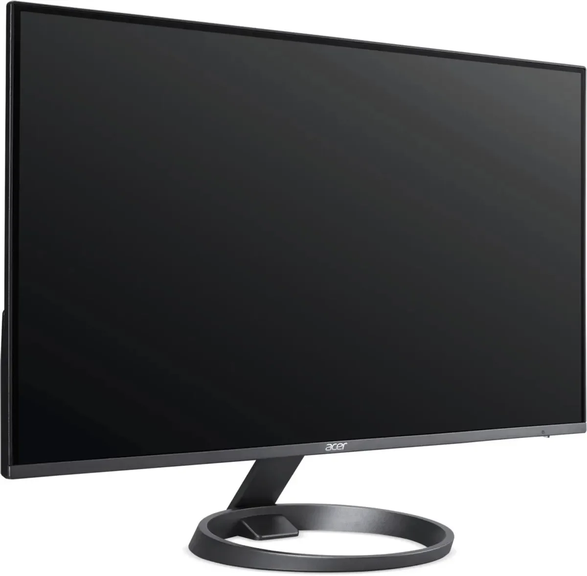 Монитор Acer R272Eymix UM.HR2EE.E09 27" Dark Grey - ForteMarket Монитор Acer R272Eymix UM.HR2EE.E09 27" Dark Grey купить,0