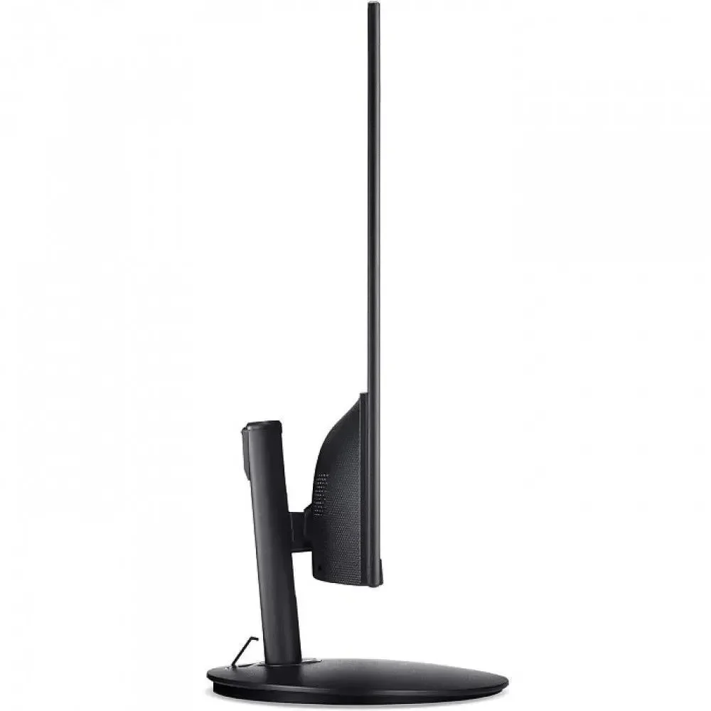 Монитор Acer SH272UEbmiphux UM.HS2EE.E25 27" Black - ForteMarket Монитор Acer SH272UEbmiphux UM.HS2EE.E25 27" Black купить,0