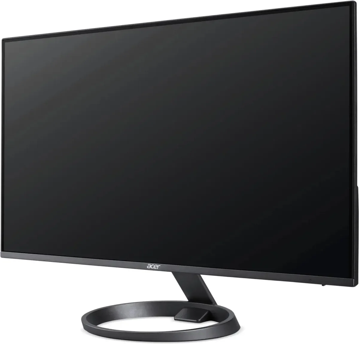 Монитор Acer R272Eymix UM.HR2EE.E09 27" Dark Grey - ForteMarket Монитор Acer R272Eymix UM.HR2EE.E09 27" Dark Grey купить,0