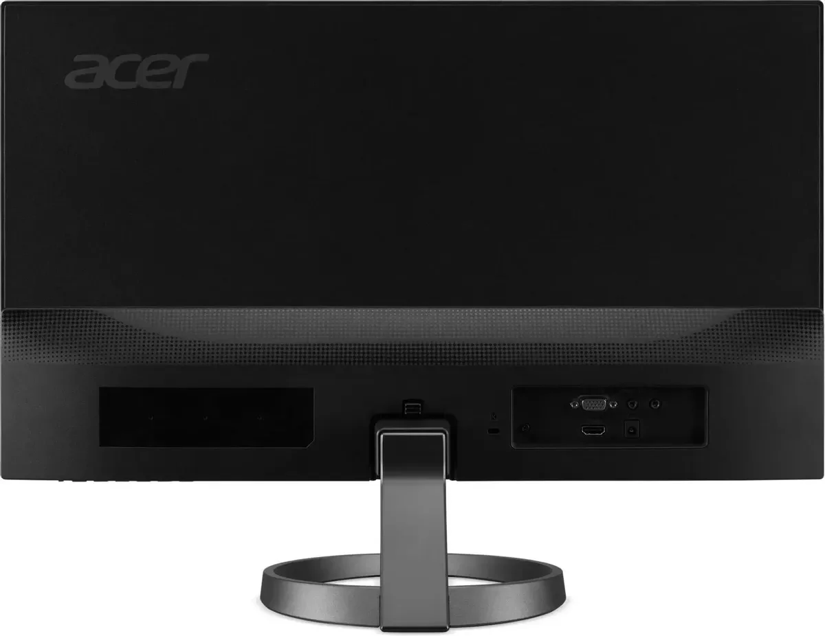 Монитор Acer R272Eymix UM.HR2EE.E09 27" Dark Grey - ForteMarket Монитор Acer R272Eymix UM.HR2EE.E09 27" Dark Grey купить,0