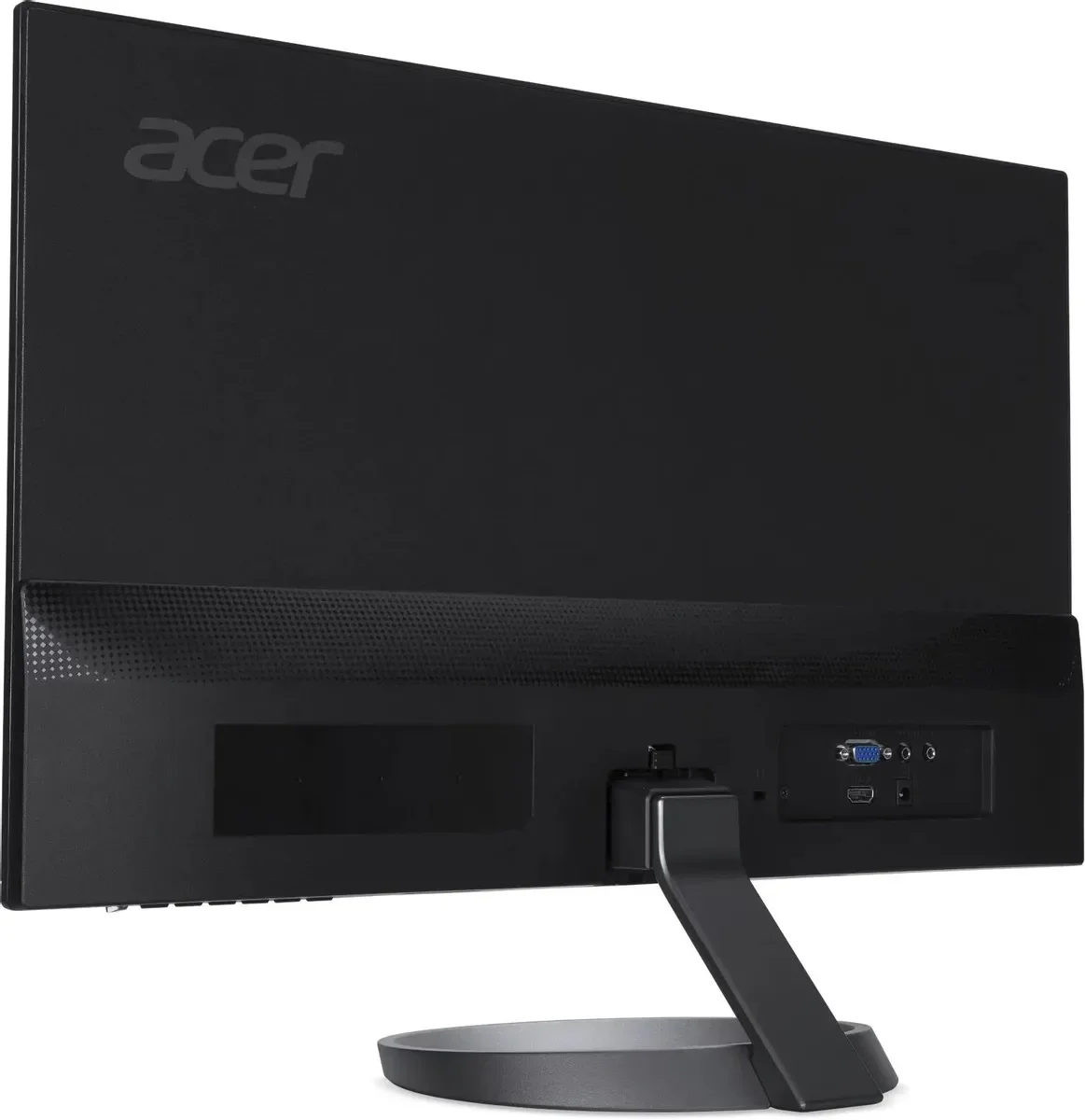 Монитор Acer R272Eymix UM.HR2EE.E09 27" Dark Grey - ForteMarket Монитор Acer R272Eymix UM.HR2EE.E09 27" Dark Grey купить,0