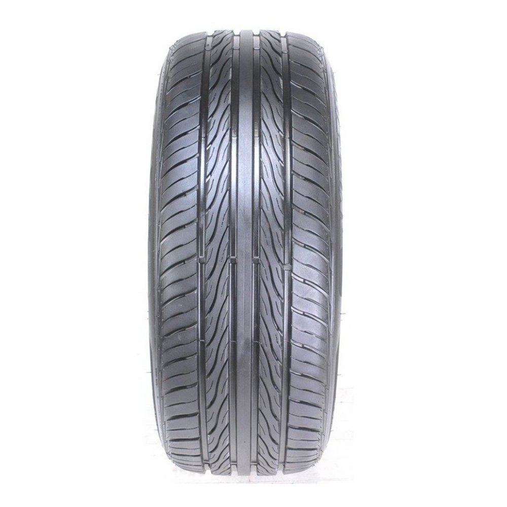 Шина Mazzini Eco607 225/45 ZR18 95W XL летняя купить,NaN