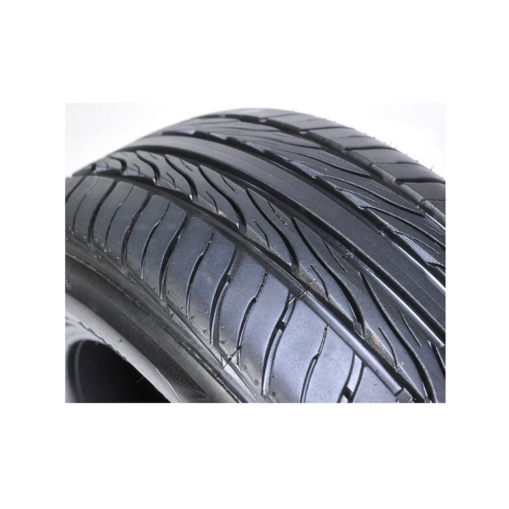 Шина Mazzini Eco607 225/45 ZR18 95W XL летняя купить,NaN