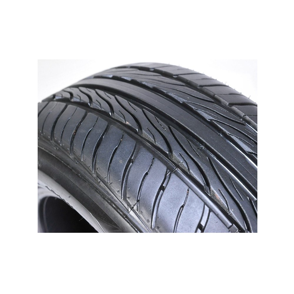 Шина Mazzini Eco607 225/45 ZR18 95W XL летняя купить,NaN