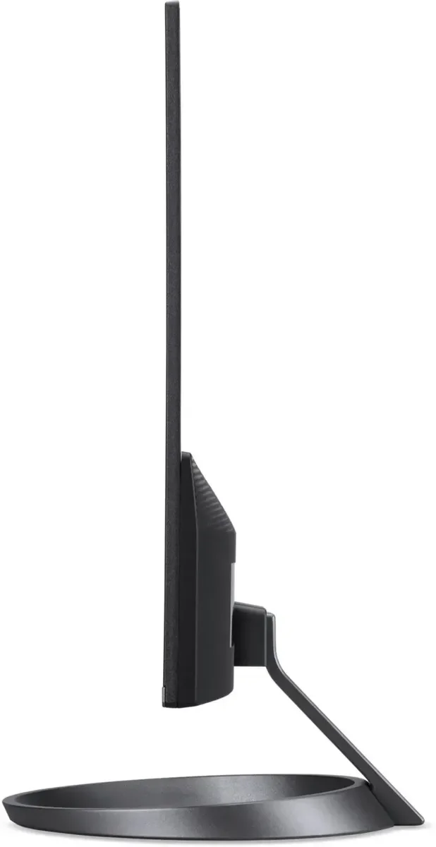 Монитор Acer R272Eymix UM.HR2EE.E09 27" Dark Grey - ForteMarket Монитор Acer R272Eymix UM.HR2EE.E09 27" Dark Grey купить,0