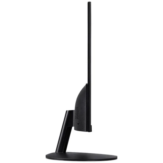 Монитор Acer SA272Ebi UM.HS2EE.E09 27" Black купить,0