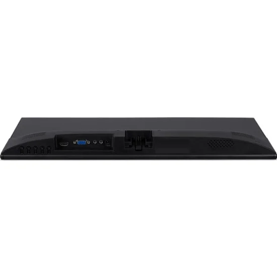 Монитор Acer SA272Ebi UM.HS2EE.E09 27" Black купить,0