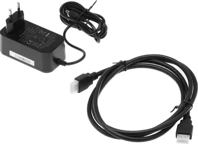 Монитор Acer SA272Ebi UM.HS2EE.E09 27" Black купить,0