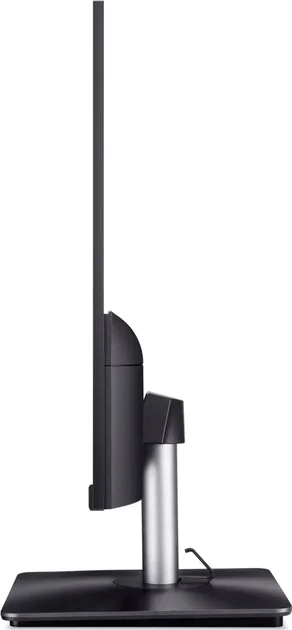 Монитор Acer Vero RS272bpamix UM.HR2EE.017 27" Black - ForteMarket Монитор Acer Vero RS272bpamix UM.HR2EE.017 27" Black купить,0