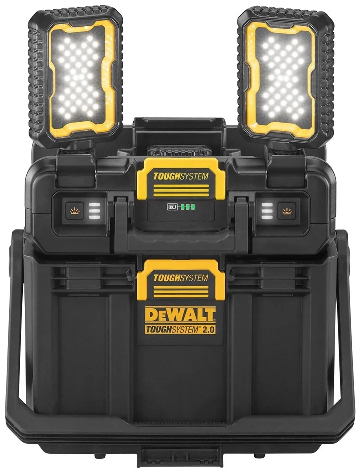 Ящик для инструмента Stanley DWST08061-1 черный купить,NaN
