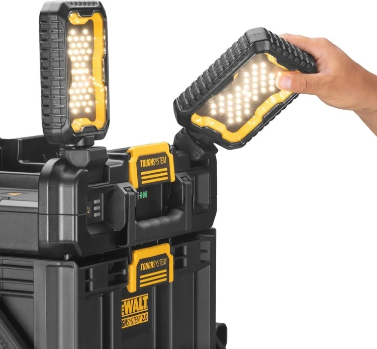 Ящик для инструмента Stanley DWST08061-1 черный купить,NaN