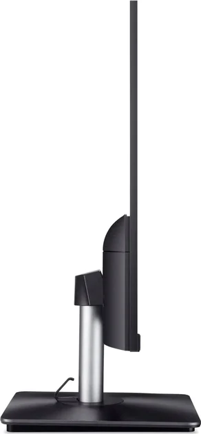 Монитор Acer Vero RS272bpamix UM.HR2EE.017 27" Black - ForteMarket Монитор Acer Vero RS272bpamix UM.HR2EE.017 27" Black купить,0
