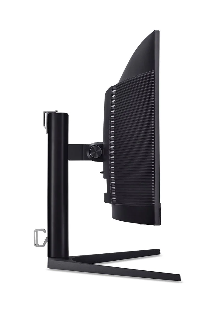 Монитор Acer Predator X34Vbmiiphuzx UM.CXXEE.V01 34" Black - ForteMarket Монитор Acer Predator X34Vbmiiphuzx UM.CXXEE.V01 34" Black купить,0