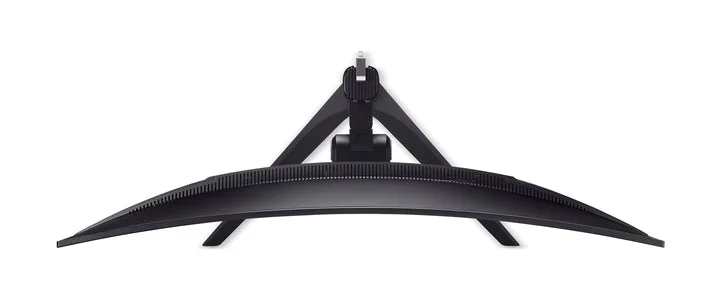 Монитор Acer Predator X34Vbmiiphuzx UM.CXXEE.V01 34" Black - ForteMarket Монитор Acer Predator X34Vbmiiphuzx UM.CXXEE.V01 34" Black купить,0