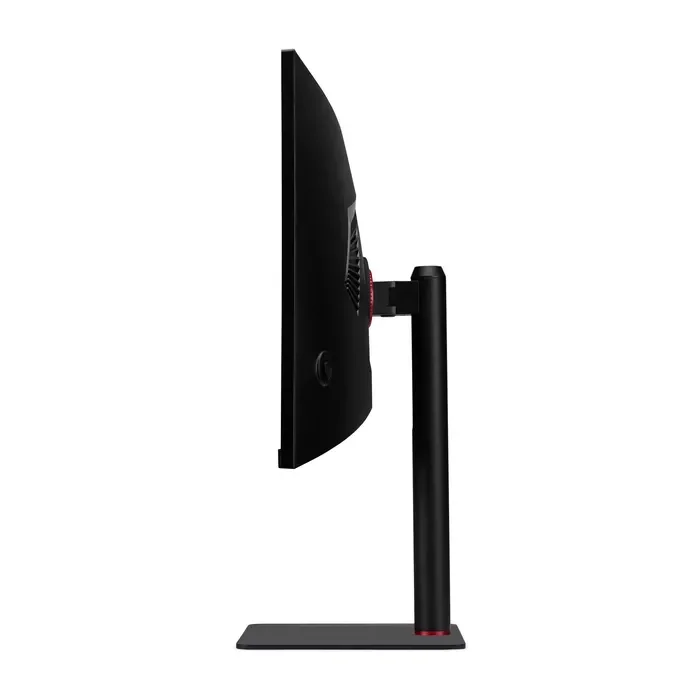 Монитор Acer Nitro XV345CURV3bmiphuzx UM.CX5EE.301 34" Black Red - ForteMarket Монитор Acer Nitro XV345CURV3bmiphuzx UM.CX5EE.301 34" Black Red купить,0