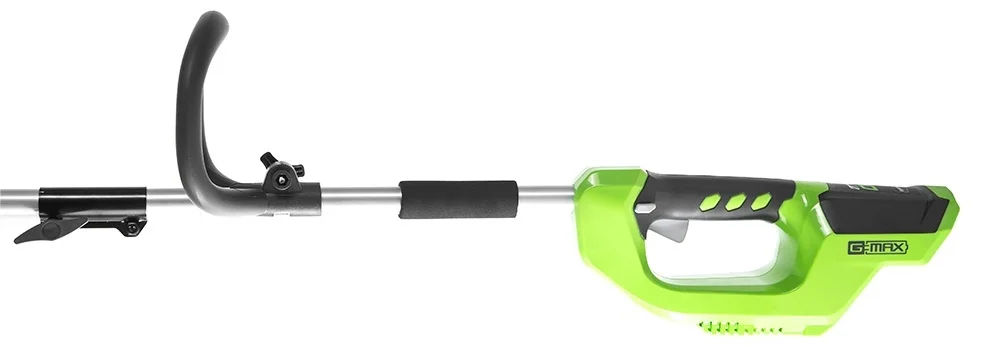 Триммер Greenworks G40LT 2101507 - ForteMarket Триммер Greenworks G40LT 2101507 купить,0