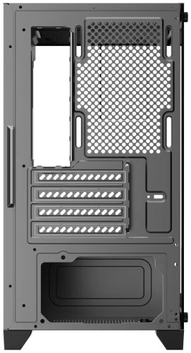 Корпус XTREON M350 черный купить,0