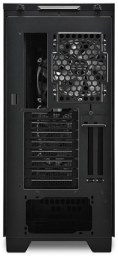 Корпус Sharkoon ELITE SHARK CA300T Bk черный - ForteMarket Корпус Sharkoon ELITE SHARK CA300T Bk черный купить,0