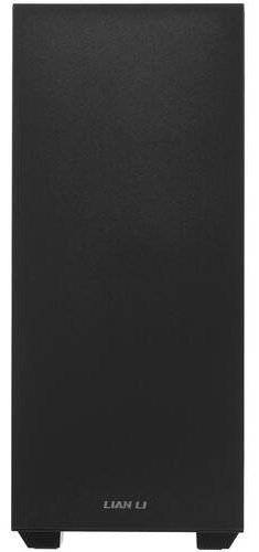 Корпус LIAN LI Lancool 205 G99.OE743X.10 черный купить,0