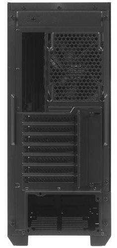 Корпус LIAN LI Lancool 205 G99.OE743X.10 черный купить,0