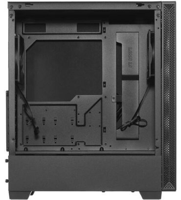 Корпус LIAN LI Lancool 205 G99.OE743X.10 черный купить,0