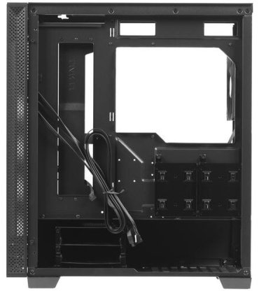 Корпус LIAN LI Lancool 205 G99.OE743X.10 черный купить,0