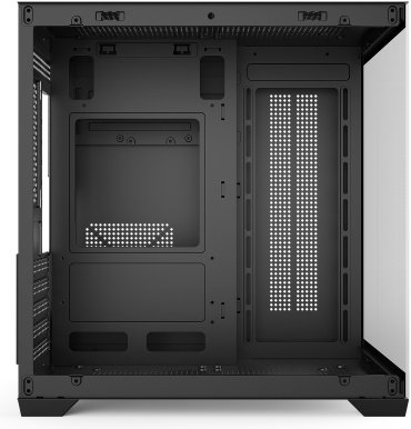 Корпус XTREON N275 черный - ForteMarket Корпус XTREON N275 черный купить,0